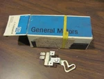Nos 1966 1967 Chevelle Heater Control Unit Ss 396 3904618. Fixed Price $99.99.