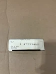 Nos 7933482. Heater Motor Switch. 1973-1984 Chevy & Gmc. Fixed Price $80.00.