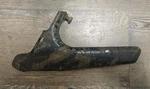 1971 19772 Bbc 454 Camaro A/c Compressor Rear Support Bracket 3969910 Oem. Fixed Price $49.99.