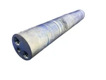 2016-2021 Mclaren 570S Ac Air Conditioning Drier Dryer 12A2757CP Oem. Fixed Price $59.01.