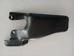 Chevrolet Compressor Bracket ,rear Adjuster V8 78-88. Fixed Price $85.00.