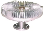 Genuine Gm Engine Cooling Fan Clutch 88961767. Fixed Price $187.11.