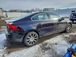 Ac Condenser Fits 14-18 Volvo S60 3187319. Fixed Price $141.89.