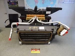R129 SL320 300SL SL500 SL600 600SL Air Condition Heater Box Assembly. Fixed Price $799.99.