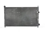 1997-1999 Acura Cl A/c Air Conditioning Condenser 80110-SS8-A21. Fixed Price $56.05.