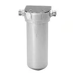Vintage Air 07330 Vuq Polished Aluminum Drier. Fixed Price $154.66.