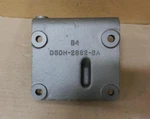 1975-77 Ford Mercury Vehicles Used A/c Bracket D5DH-2882-BA. Fixed Price $50.00.