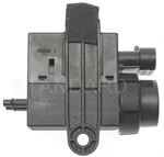 For 1990-1992 Pontiac Trans Sport 3.1L Egr Valve Control Solenoid Smp 1991. Fixed Price $167.69.