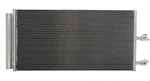 A/c Condenser Air Conditioning For Volvo S90 Ii 234 V90 235 XC60 2018. Fixed Price $133.58.