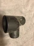 3894095 Gm Ac Tee. Fixed Price $22.00.