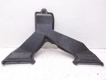 70-81 Camaro Firebird Ducting Defrost Vent Y-duct For Heat Only Gm 3967970. Fixed Price $174.99.