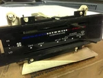 Nos 80 Ford Truck Bronco Heater Contorls E2TZ-18549-A Fomoco. Fixed Price $145.00.