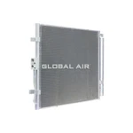 Condenser A/c Fits Kia Soul 2010-2011/ CN-3613-ACS 3784PFC Oem: 976062K000. Fixed Price $139.57.