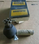 1947 1948 1949 Studebaker Commander ES162 Moog Ds Inner Tie Rod. Fixed Price $24.95.