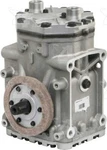 A/c Compressor-new Seasons 58064. Fixed Price $381.22.