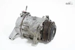 2018-2021 Chevrolet Traverse 3.6L Air Conditioning Condenser Ac Compressor Oem. Fixed Price $149.99.