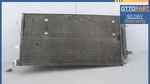 2009-2013 Audi Q5 A4 Allroad Quattro A5 Ac Condenser Oem 8K0260403AF. Fixed Price $68.75.