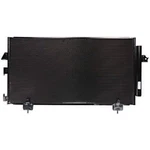 477-0568 Denso A/c Ac Condenser For Toyota RAV4 2001-2005. Fixed Price $149.95.