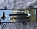 1988 Chevrolet K5 Blazer Heat A/c Climate Control Panel C10 K10 Suburban Gmc. Fixed Price $80.99.