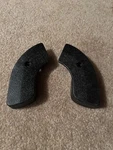 1968 1969 1970 Mustang Gt Mach Boss Shelby Cougar XR7 Seat Hinge Covers. Fixed Price $45.00.