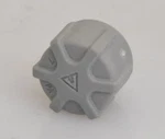 Genuine Volkswagen A/c Service Valve Cap 5Q0-816-231. Fixed Price $23.61.