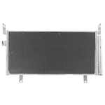 Condenser W/ Bracket Drier 2014-2018 Subaru Forester 2.0 2.5L 73210SG001. Fixed Price $64.90.