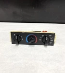 1995-1997 Ford Ranger Explorer A/c Ac Heater Temperature Climate Control Oem. Fixed Price $29.36.