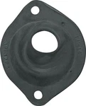 1970-81 Camaro / Firebird Heater Pipe Grommet With Ac. Fixed Price $44.97.