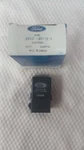 E69Z-19D572-A New Oem Ford A/c Compressor Control Module Nos. Fixed Price $15.55.