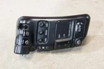 1990 Nissan 300ZX Non Turbo A/c Master Control Switch Climate Oem Amb. Fixed Price $103.39.