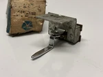 Nos Mopar 1966 1967 B-body Air Conditioning Blower Switch Ac Coronet Charger. Fixed Price $200.00.