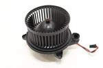 2022 - 2025 Mercedes EQB300 X243 Hvac A/c Heater Blower Motor Oem A2478308400. Fixed Price $84.91.
