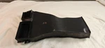 1982-1992 Third Gen Chevy Camaro Passenger Side A/c Heater Vent Duct Oem. Fixed Price $20.00.