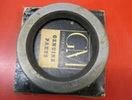 1 Nos Oe General Motors Rear Wheel Hub Inner Grease Seal 46-57 Chevy Pickup. Fixed Price $12.95.