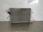 24 Toyota Tacoma Sr Condenser 2.4L. Fixed Price $250.00.