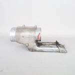 1995-1998 Porsche 911 Heater Flapper Control Box 99357208700 Oem. Fixed Price $116.24.