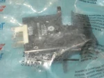Nos Mopar 1984-89 Chrysler Dodge Plymouth Rear Defogger Switch. Fixed Price $30.00.
