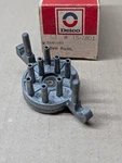1975-77 Gm A/c Heater Control Vacuum Valve. Port. Chevy Olds Ponti 9345580.. Fixed Price $35.00.