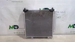 2021-2024 Mitsubishi Mirage Condenser Assy A/c Refrigerant 7812A339. Fixed Price $99.50.