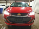 Used A/c Condenser Fits: 2021 Chevrolet Spark Gasoline Model Grade. Fixed Price $135.90.