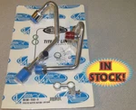 Vintage Air 35136-VUQ-A 1936 & Newer Cars Tite Fit A/c Line Kit. Fixed Price $122.00.