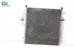 2019 - 2023 Ford Ranger Ac Air Conditioning Condenser Oem. Fixed Price $134.74.