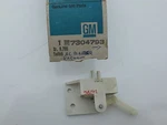 1968; Riviera,electra,wildcat,lesabre,special,skylark & Gran Sport Nos Ac Switch. Fixed Price $38.00.