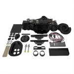 Vintage Air Surefit Evaporator Kit 571064. Fixed Price $1184.99.