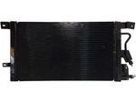 1997-2007 Ford Taurus A/c Condenser Kool Vue 41592CXYJ 1998 1999 2000 2001. Fixed Price $81.41.