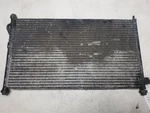 1994 1995 1996 1997 Honda Accord Condenser Oem 80110SV1A21. Fixed Price $76.50.