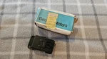 Nos Gm 1982-1990 Chevy Pontiac Olds Buick Fan Relay 14047112 Camaro Firebird. Fixed Price $39.00.