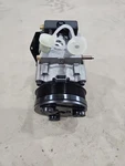 Ford Oem 4.6 Air Condioning Compressor ***new***. Fixed Price $80.00.