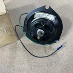 Hvac Blower Motor PM220 35526 Fits Some Plymouth Dodge Chrysler. Fixed Price $18.55.