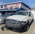 2009-2011 Dodge Ram 1500 Pickup Ac Condenser Oem Unit Id 52014588. Fixed Price $95.99.